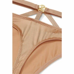 Victoria’s Secret Victoria's Secret So Obsessed Strappy Thong Panty -Victoria's Secret Shop unnamed file 2623
