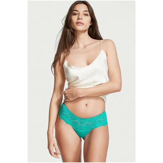 unnamed-file-2631.jpg Victoria’s Secret Victoria's Secret Floral Lace Hipster Thong Panty -Victoria's Secret Shop unnamed file 2631