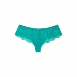Victoria’s Secret Victoria's Secret Floral Lace Hipster Thong Panty 6 Victoria’s Secret Victoria's Secret Floral Lace Hipster Thong Panty -Victoria's Secret Shop unnamed file 2635