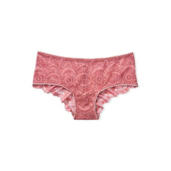 unnamed-file-264.jpg Victoria’s Secret Victoria's Secret Purple Geo Lace Cheeky Panty -Victoria's Secret Shop unnamed file 264