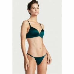 Victoria’s Secret Victoria's Secret VHardware G String Panty