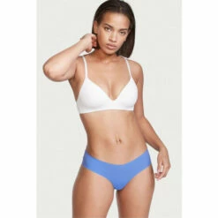 Victoria’s Secret Victoria's Secret No Show Cheeky Panty