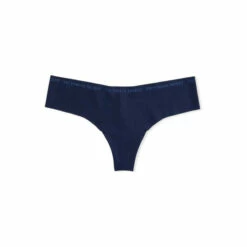Victoria’s Secret Victoria's Secret Logo Waist Thong Panty -Victoria's Secret Shop unnamed file 2679