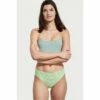 Victoria’s Secret Victoria's Secret Highleg Brief Panty -Victoria's Secret Shop unnamed file 2681