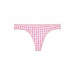 Victoria’s Secret Victoria's Secret Thong Panty -Victoria's Secret Shop unnamed file 2688
