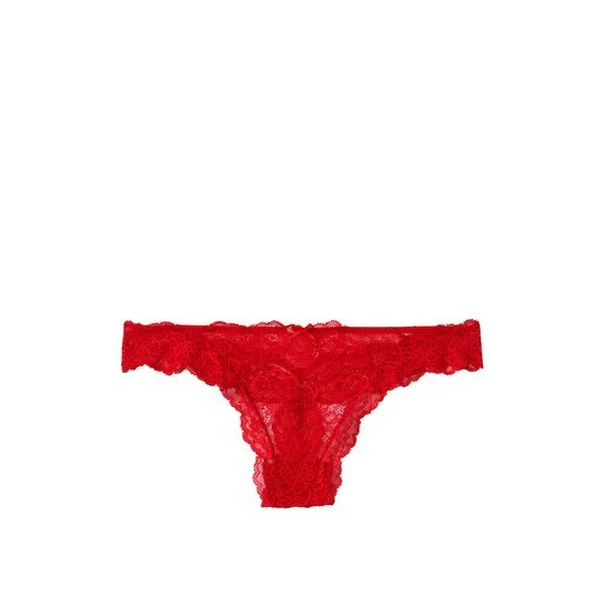 unnamed-file-270.jpg Victoria’s Secret Victoria's Secret Corded Thong Panty Black -Victoria's Secret Shop unnamed file 270