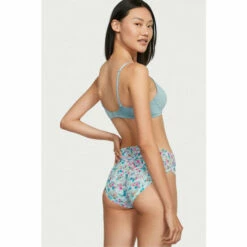 Victoria’s Secret Victoria's Secret Highleg Brief Panty -Victoria's Secret Shop unnamed file 2710