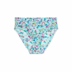 Victoria’s Secret Victoria's Secret Highleg Brief Panty -Victoria's Secret Shop unnamed file 2711