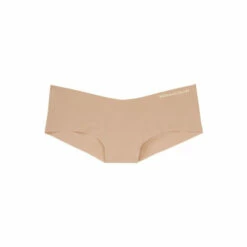 Victoria’s Secret Victoria's Secret No Show Cheeky Panty Black 4 Victoria’s Secret Victoria's Secret No Show Cheeky Panty Black -Victoria's Secret Shop unnamed file 273