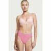 Victoria’s Secret Victoria's Secret Highleg Brief Panty 2 Victoria’s Secret Victoria's Secret Highleg Brief Panty -Victoria's Secret Shop unnamed file 2743