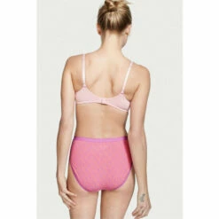 Victoria’s Secret Victoria's Secret Highleg Brief Panty -Victoria's Secret Shop unnamed file 2744
