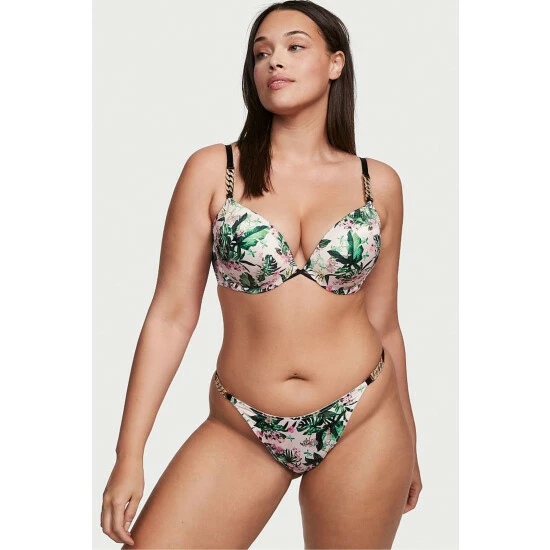 unnamed-file-2749.jpg Victoria’s Secret Victoria's Secret Chain Strap Satin Thong Panty -Victoria's Secret Shop unnamed file 2749