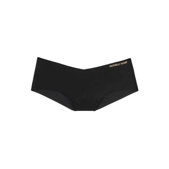 unnamed-file-275.jpg Victoria’s Secret Victoria's Secret No Show Cheeky Panty Black -Victoria's Secret Shop unnamed file 275