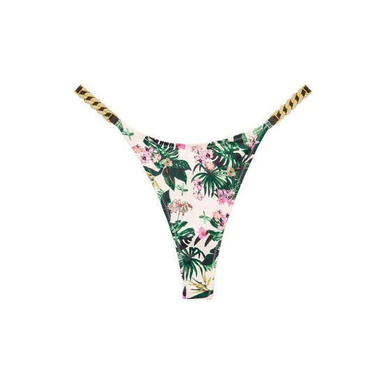 unnamed-file-2750.jpg Victoria’s Secret Victoria's Secret Chain Strap Satin Thong Panty -Victoria's Secret Shop unnamed file 2750