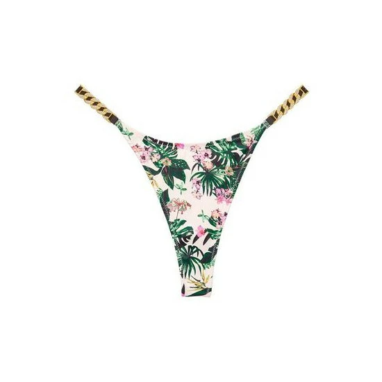 unnamed-file-2751.jpg Victoria’s Secret Victoria's Secret Chain Strap Satin Thong Panty -Victoria's Secret Shop unnamed file 2751