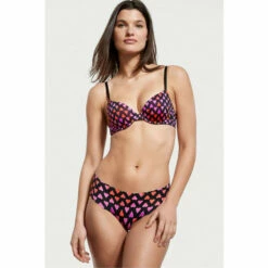 Victoria’s Secret Victoria's Secret No Show Cheeky Panty -Victoria's Secret Shop unnamed file 2754