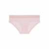 Victoria’s Secret Victoria's Secret Logo Cotton Hiphugger Panty -Victoria's Secret Shop unnamed file 2757