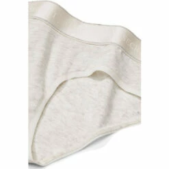 Victoria’s Secret Victoria's Secret Logo Cotton Hiphugger Panty -Victoria's Secret Shop unnamed file 2763