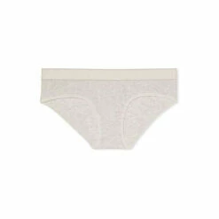 Victoria’s Secret Victoria's Secret Logo Cotton Hiphugger Panty -Victoria's Secret Shop unnamed file 2764