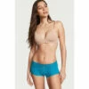 Victoria’s Secret Victoria's Secret Shortie Panty -Victoria's Secret Shop unnamed file 2765