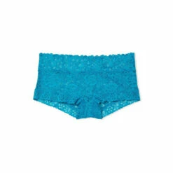 Victoria’s Secret Victoria's Secret Shortie Panty -Victoria's Secret Shop unnamed file 2767