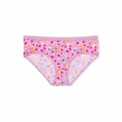 Victoria’s Secret Victoria's Secret Stretch Cotton Hipster Panty -Victoria's Secret Shop unnamed file 2771