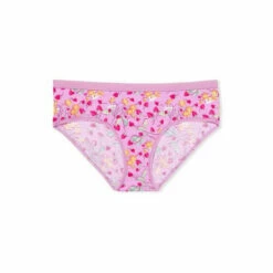 Victoria’s Secret Victoria's Secret Stretch Cotton Hipster Panty -Victoria's Secret Shop unnamed file 2772