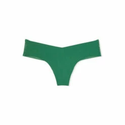 Victoria’s Secret Victoria's Secret Noshow Thong Panty -Victoria's Secret Shop unnamed file 2779
