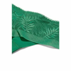 Victoria’s Secret Victoria's Secret Noshow Thong Panty -Victoria's Secret Shop unnamed file 2780