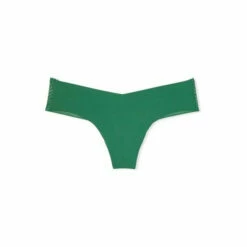 Victoria’s Secret Victoria's Secret Noshow Thong Panty -Victoria's Secret Shop unnamed file 2781