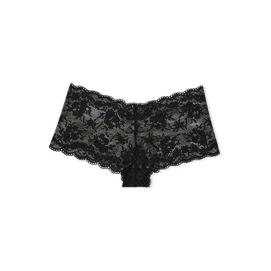 unnamed-file-2786.jpg Victoria’s Secret Victoria's Secret Lace Short Panty -Victoria's Secret Shop unnamed file 2786