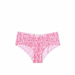 Victoria’s Secret Victoria's Secret No Show Cheeky Panty Black 11 Victoria’s Secret Victoria's Secret No Show Cheeky Panty Black -Victoria's Secret Shop unnamed file 280