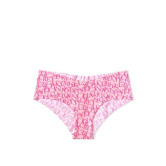 unnamed-file-280.jpg Victoria’s Secret Victoria's Secret No Show Cheeky Panty Black -Victoria's Secret Shop unnamed file 280