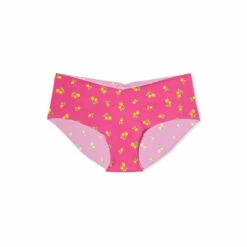 Victoria’s Secret Victoria's Secret No Show Hipster Panty -Victoria's Secret Shop unnamed file 2802