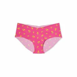 Victoria’s Secret Victoria's Secret No Show Hipster Panty -Victoria's Secret Shop unnamed file 2803