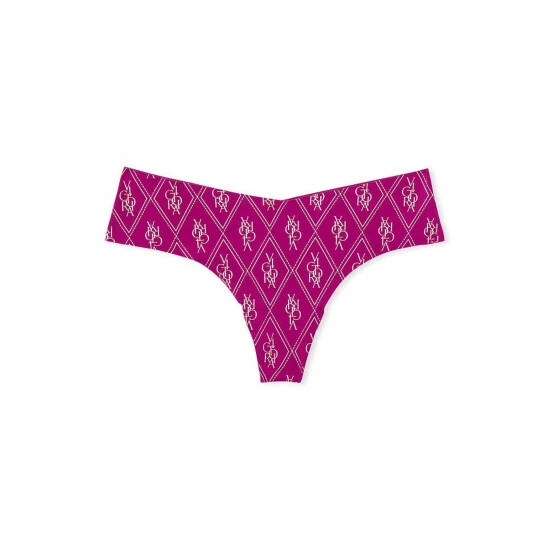 unnamed-file-2812.jpg Victoria’s Secret Victoria's Secret Noshow Shimmer Thong Panty -Victoria's Secret Shop unnamed file 2812