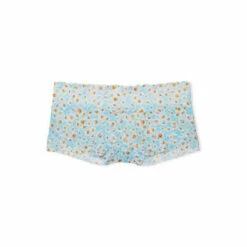 Victoria’s Secret Victoria's Secret Shortie Panty Soft Sand Tie Dye Leo -Victoria's Secret Shop unnamed file 2821