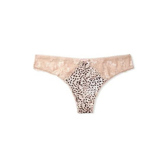 unnamed-file-2836.jpg Victoria’s Secret Victoria's Secret Smooth Lace Thong Panty Withered Rose -Victoria's Secret Shop unnamed file 2836