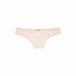 Victoria’s Secret Victoria's Secret Smooth Lace Thong Panty Withered Rose 6 Victoria’s Secret Victoria's Secret Smooth Lace Thong Panty Withered Rose -Victoria's Secret Shop unnamed file 2837