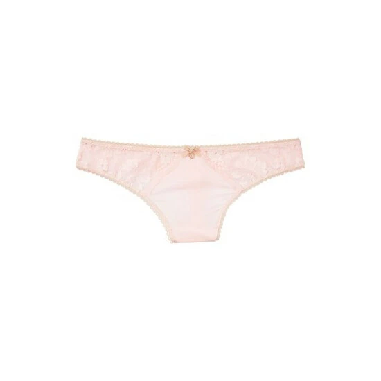 unnamed-file-2837.jpg Victoria’s Secret Victoria's Secret Smooth Lace Thong Panty Withered Rose -Victoria's Secret Shop unnamed file 2837
