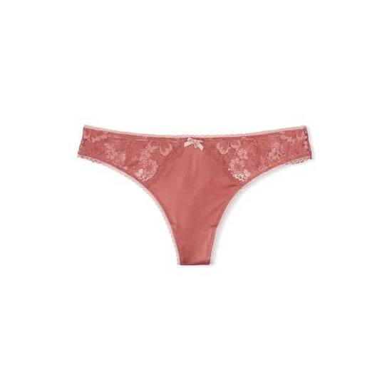 unnamed-file-2838.jpg Victoria’s Secret Victoria's Secret Smooth Lace Thong Panty Withered Rose -Victoria's Secret Shop unnamed file 2838