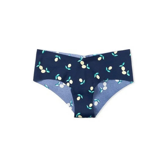 unnamed-file-284.jpg Victoria’s Secret Victoria's Secret No Show Cheeky Panty Black -Victoria's Secret Shop unnamed file 284