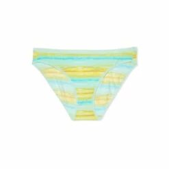 Victoria’s Secret Victoria's Secret Stretch Cotton Bikini Panty