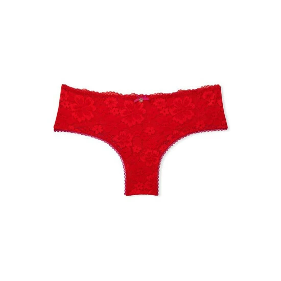 unnamed-file-2851.jpg Victoria’s Secret Victoria's Secret Lipstick Lace Front Cheeky Panty -Victoria's Secret Shop unnamed file 2851