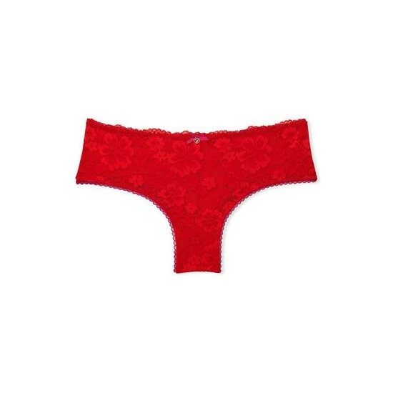 unnamed-file-2852.jpg Victoria’s Secret Victoria's Secret Lipstick Lace Front Cheeky Panty -Victoria's Secret Shop unnamed file 2852