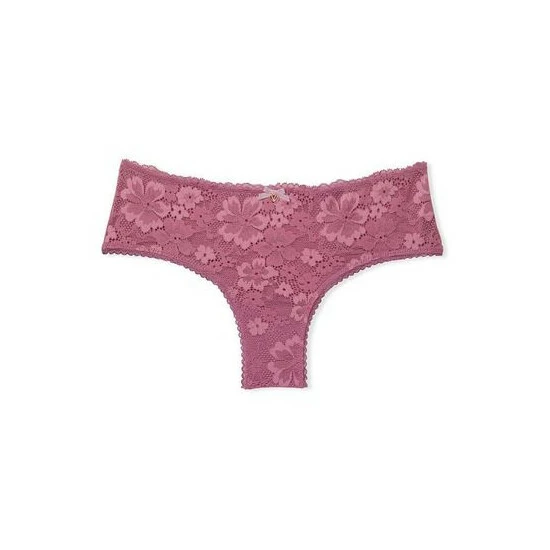 unnamed-file-2853.jpg Victoria’s Secret Victoria's Secret Lipstick Lace Front Cheeky Panty -Victoria's Secret Shop unnamed file 2853