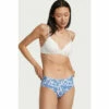 Victoria’s Secret Victoria's Secret Scallop Hiphugger Panty