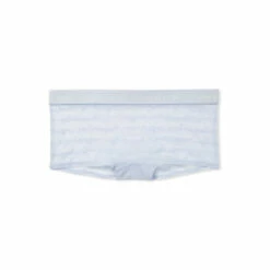 Victoria’s Secret Victoria's Secret Sign Me Up Boyshort Panty