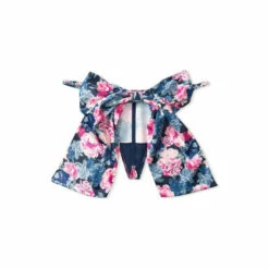 Victoria’s Secret Victoria's Secret Satin Bow G String Panty -Victoria's Secret Shop unnamed file 2899