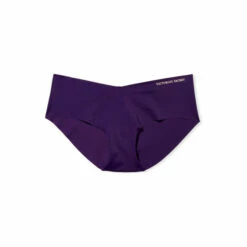 Victoria’s Secret Victoria's Secret No Show Hipster Panty -Victoria's Secret Shop unnamed file 2917
